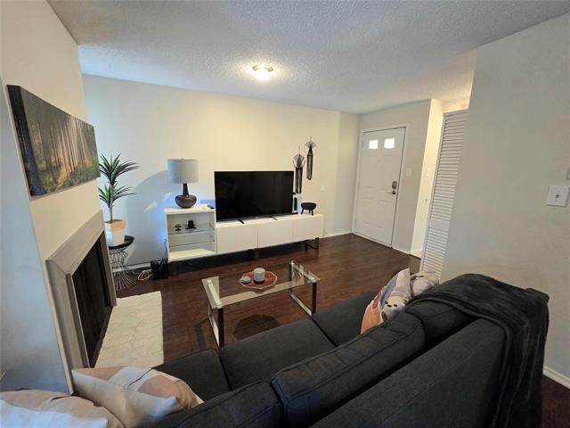 Photo - 7431 Holly Hill Dr Unit 221