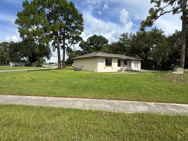 Photo - 7181 Mesa Ct