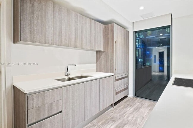 Photo - 801 S Miami Ave Unit 2705