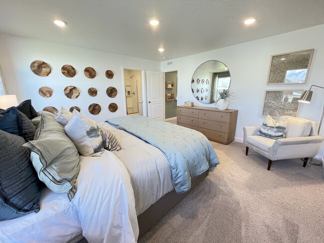 Photo - 1566 N Summer Spgs Cv