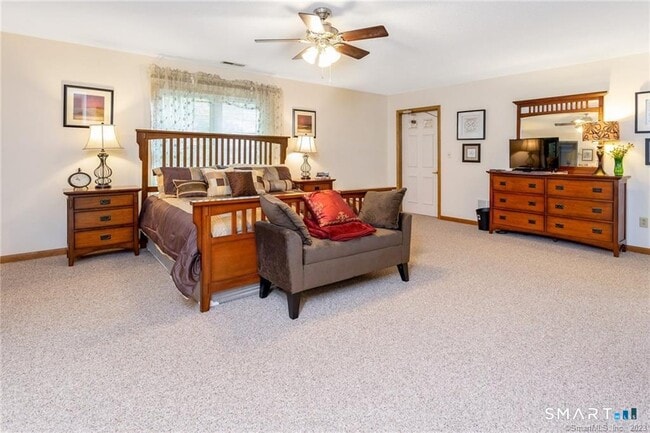 65 Shelton Ave Unit C