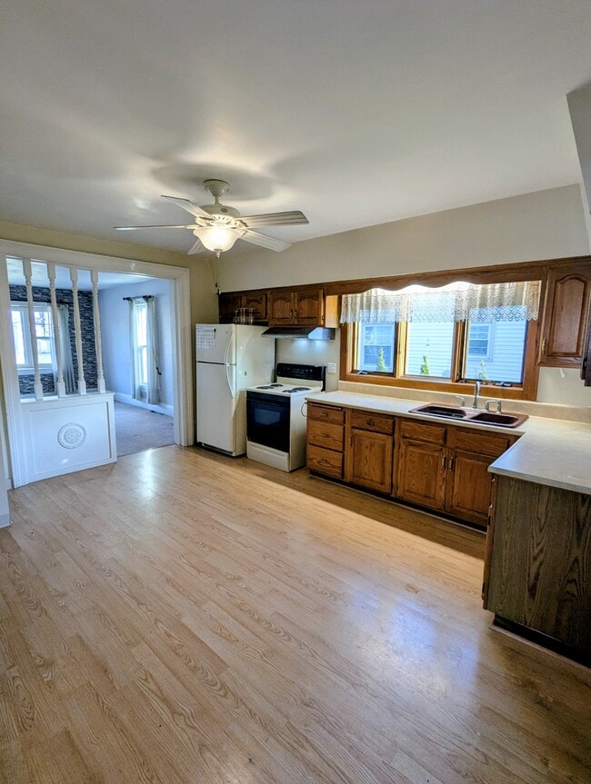 Photo - 348 Carrington St Unit 348 Carrington street