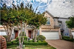 Photo - 2619 Corbeau Dr