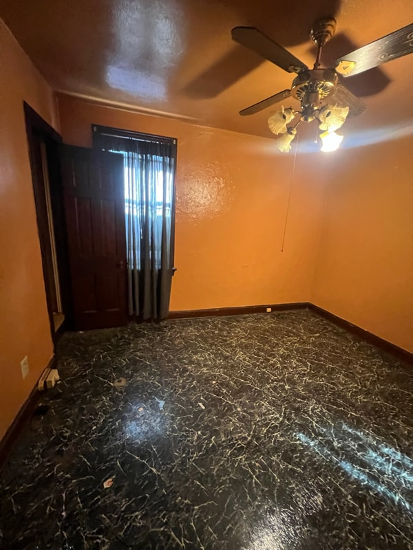 Photo - 6153 Laura Ave
