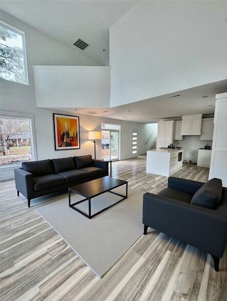 Photo - 2091 W Ora Dr