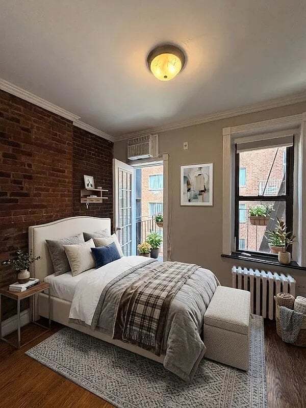 219 E 23rd St Unit 16A
