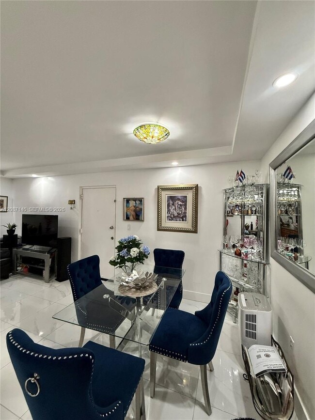 Photo - 9441 SW 4th St Unit 301