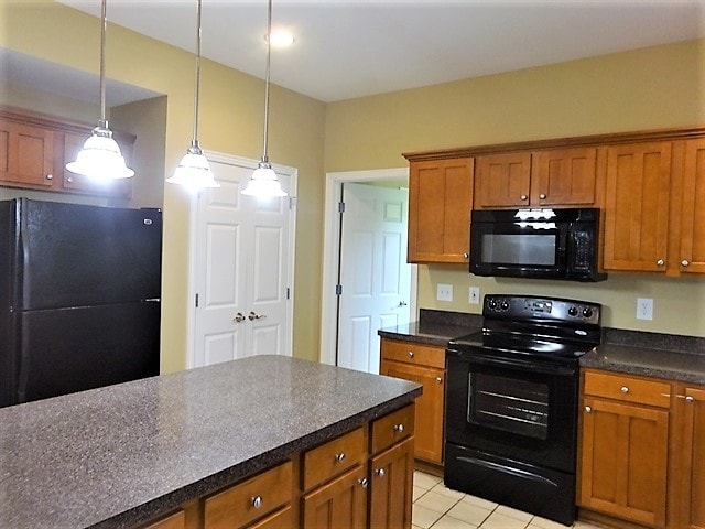 Photo - 6167 Buckeye Pky