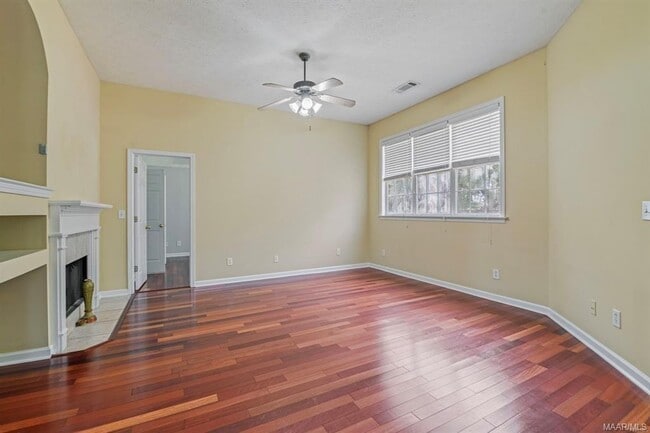Photo - 8990 Stoneridge Pl