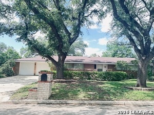 Building Photo - 425 Zephyr Dr