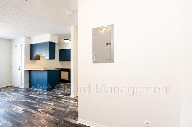 Photo - 2739 N Amidon Ave