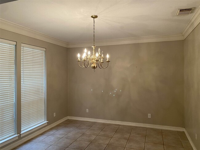 Photo - 3207 Breckinridge Ct