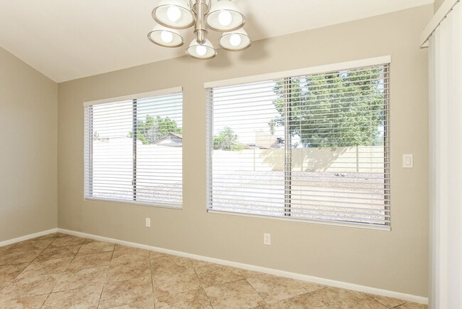 Photo - 20631 N 22nd Ave