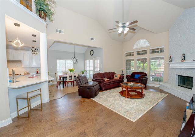 Photo - 12339 Shumard Ln