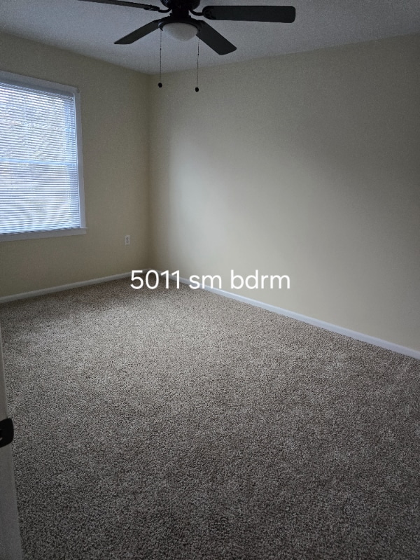 Photo - 5011 Trent Rd Unit 5011