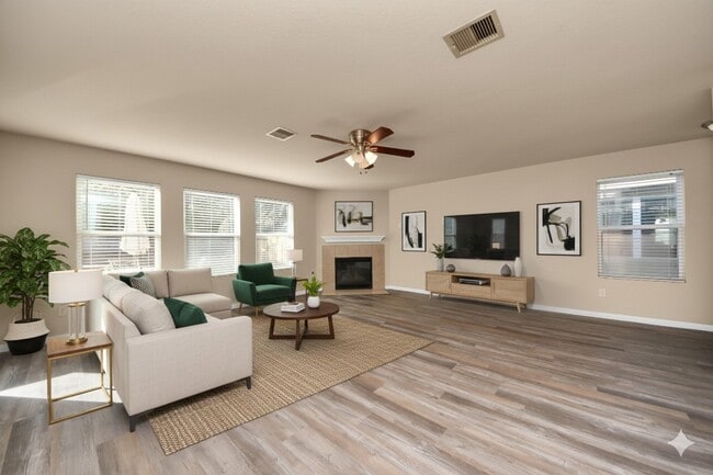 Photo - 23547 Legacy Oak St