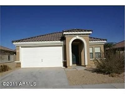 Building Photo - Beautiful Buckeye Home, Nancy Ln