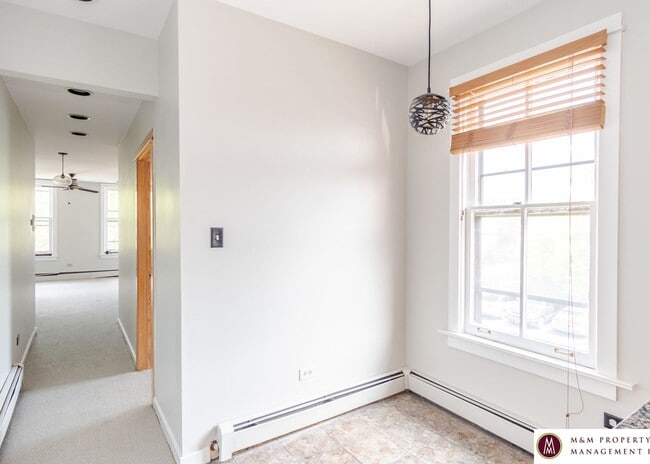 Photo - 947 South Blvd Unit 03 (2F)