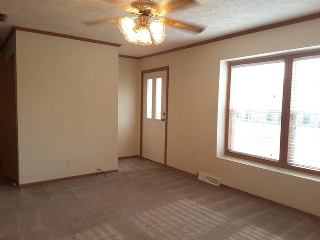 Photo - 201 Olive St Unit 201