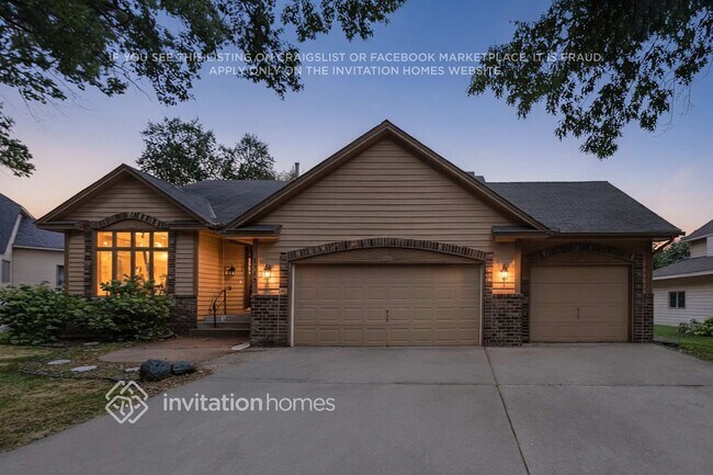 Photo - 1953 118th Ln NE