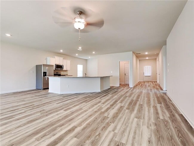 Photo - 1208 Fendt Dr