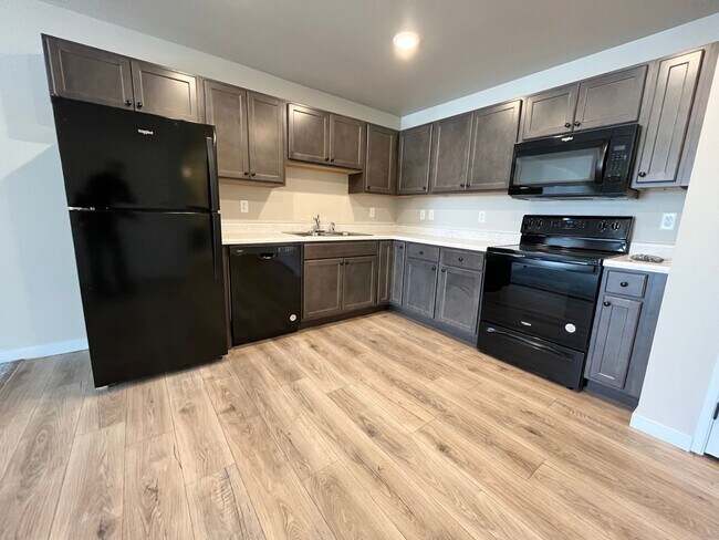 Photo - Lincoln Heights