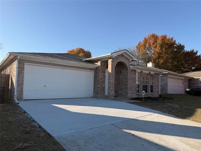 Photo - 322 Moss Hill Dr