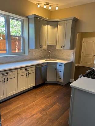 Photo - 4563 S McDowell Ave Unit 1