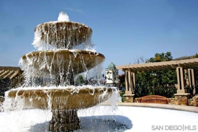 Photo - 1246 Holmgrove Dr