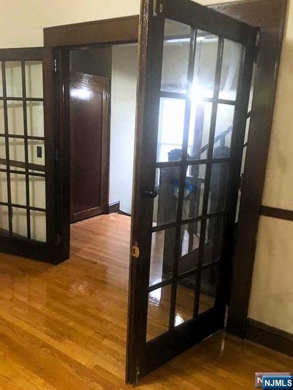 Photo - 24 Hackett Pl