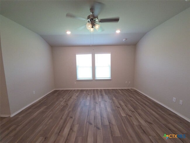 Photo - 7005 Luella Dr