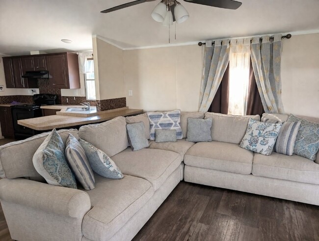 Photo - 18384 Valletta Dr