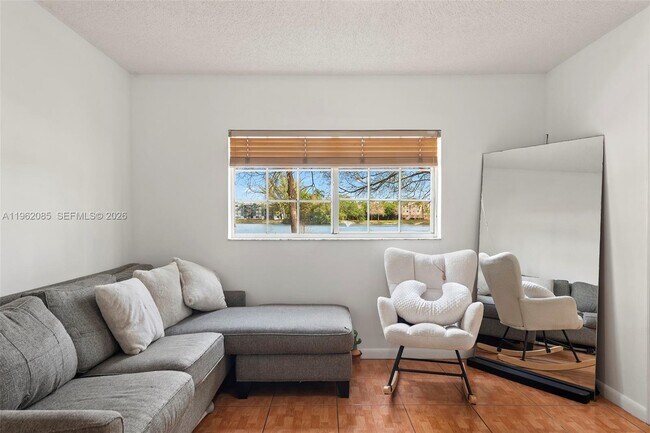 Photo - 3660 N 56th Ave Unit 602