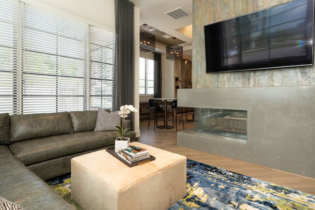 Photo - 11614 Vis Ter Wy Apartment Unit ID1258621P