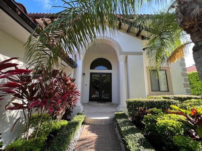 Photo - 7961 SW 195th Terrace