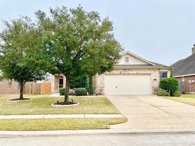 17518 Stamford Oaks Dr