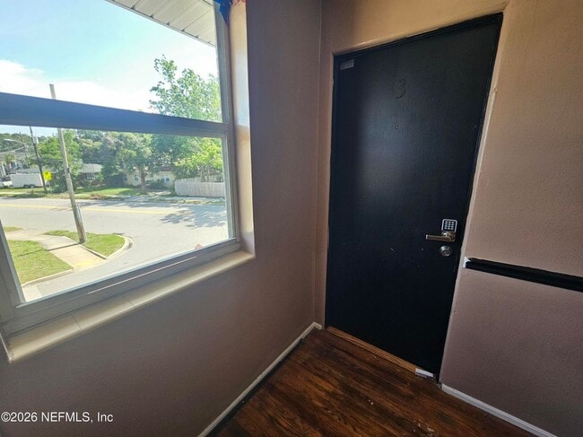 Photo - 3005 Walton St Unit 3