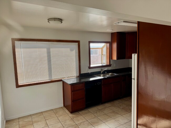 Photo - 3810 Redding St Unit 5