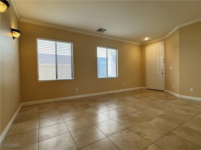 Photo - 5445 N Sun Prairie St