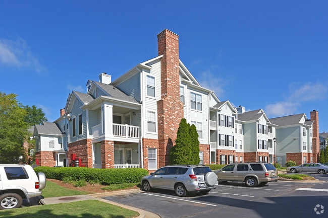 greater valley brook apartments for rent decatur ga forrent com