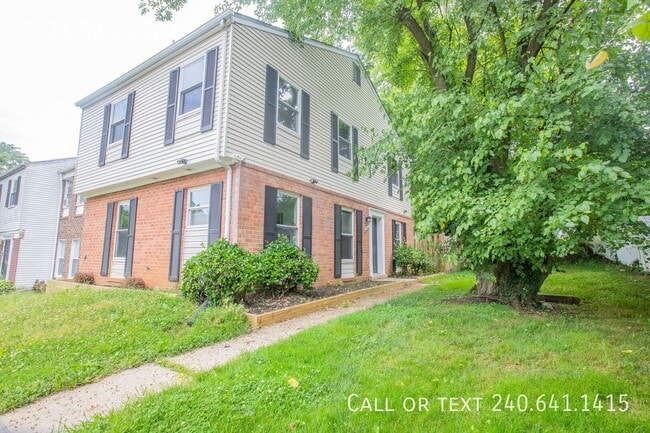 Photo - 7721 Swan Terrace