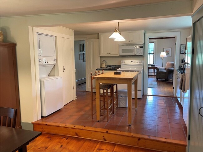 Photo - 101 Co Rte 19