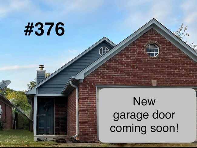 Building Photo - 3 bedrooms 2 baths in Southaven