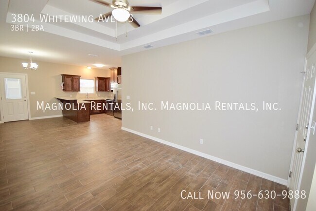 Photo - Sprague Village Apartments Unit 3