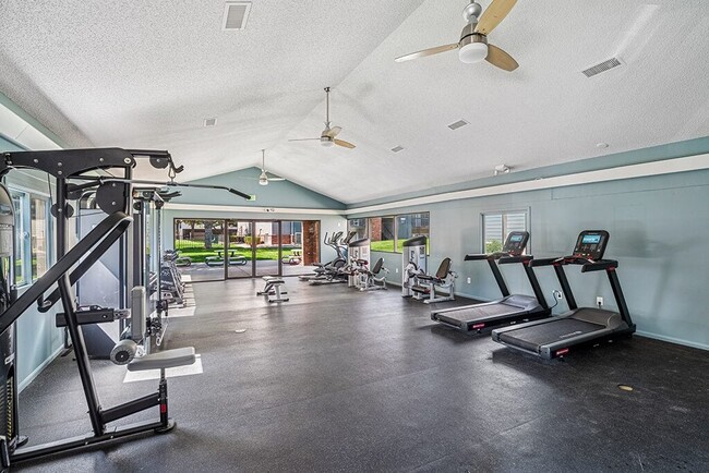 Photo - Rock Peak on Sunset Apartments