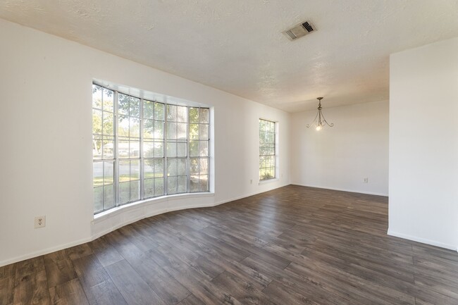 Photo - 15235 Heron Park Dr