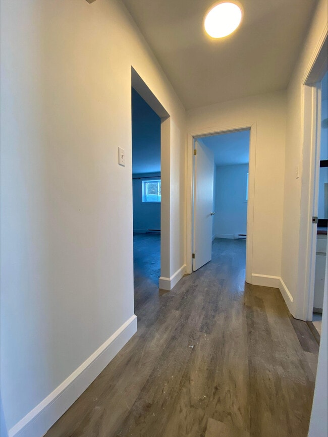 615 Chalmers Ct Unité 2