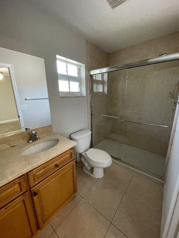 Photo - 4605 Georgia Pines Dr