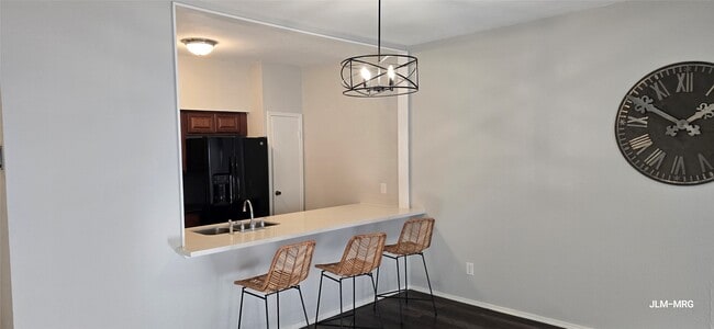 Photo - 17471 Red Oak Dr Unit 7471