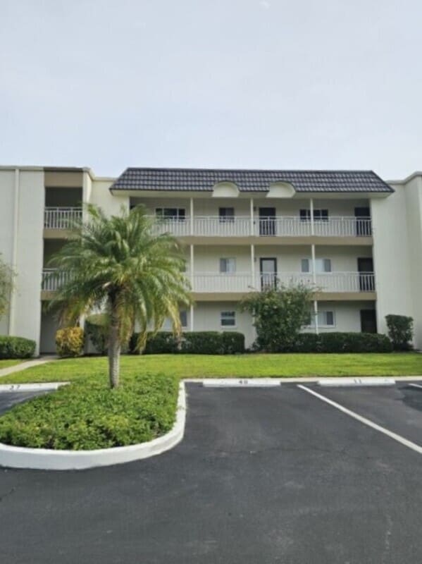 Photo - 4595 Chancellor St NE Unit #224